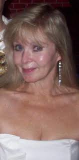 Author Interview: Michele Cardneaux