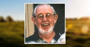 John Otto Obituary August 28, 2010