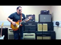 Check spelling or type a new query. Garrett Park Guitars Bad Cat Lil 15 Bad Cat 1x12 Cabinet Youtube