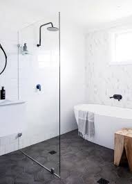 Maybe A Wet Room Could Get Tub And Shower In Small Bathroom Laundry In Bathroom Bathroom Inspiration Tub Shower Combo