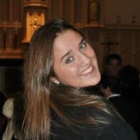 Obituary for Shannon Katherine Harris