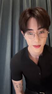 𝗚𝗢𝗧𝟳-𝗠𝗮𝗿𝗸𝗕𝗮𝗺