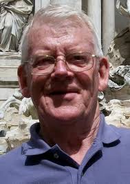 Henry Tutt Obituary (1941