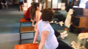 By making your program personalized to your fitness needs. Boot Camp Fitness Near Me Youtube