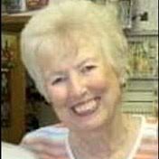 Search Patricia Gore Obituaries and Funeral Services