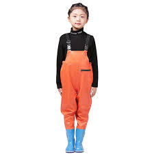 See more ideas about moda damska, moda, kalosze. Pvc Kids Fishing Waders Breathable Chest Waders With Pvc Shoes For Boys And Girls Buy Fishing Waders Breathable Wader Pvc Wader Product On Alibaba Com