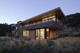 For additional information, including care. About Jeld Wen Reliable And Energy Efficient Doors And Windows Jeld Wen Windows Doors