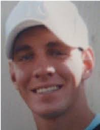 Chris Heyes's Instagram, Twitter & Facebook