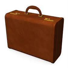 Suit Suitcase Luggage Suitcase Suitcase Luggage Suits