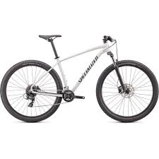 specialized 2020 rockhopper base 29er hardtail mountain bike