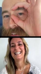 Ig Live #11, Lahaina is a multifaceted entrepreneur, who embodies the  essence of empowerment as a Confidence Coach & Photographer. With a passion  for helping women radiate both 'on and off camera', ...