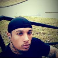 9 "Drew Swint" profiles