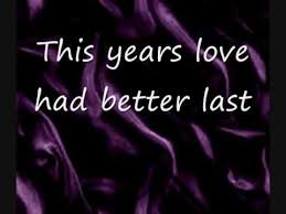 David Grey This Years Love Lyrics Lyrics By Daniel Cavanagh Auctionsl Com Www Auctionsl Com David Gray Lyrics Love Songs
