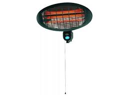 Maybe you would like to learn more about one of these? 10 Best Patio Heaters 2021 Mirror Online