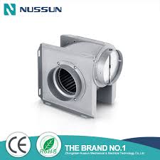 Under cabinet range hood ductless convertible duct, slim kitchen stove vent with 3 speed exhaust fan, reusable filter and led lights in stainless steel, 36 inch. Wholesale Mini Sirocoo Ventilation Fan Manufacture Dpt10 11a