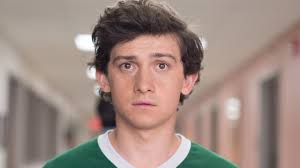 Craig Roberts | Rotten Tomatoes