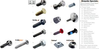 Ältere kessel gewinde schrauben schwarz imbus 12 x 45 din 912 g8 innensechskant. Online Schraubenhandel Schrauben Torx Schrauben Spezial Schrauben Sechskantschrauben Uvm