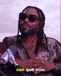 Colaboraciones Internacionales de JCP El Especialista