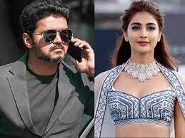 Thalapathy65 in today's inbox show, we discuss in detail about thalapathy 65. Vijay To Romance Two Heroines In Thalapathy 65 Tamil News Indiaglitz Com