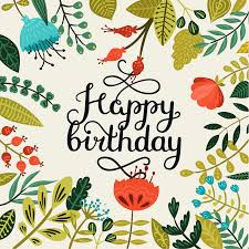 Pin By Bisera Stoyanova On Free Printable Birthday Cards Happy Birthday Cards Printable Free Printable Birthday Cards Happy Birthday Free Printable Find & download free graphic resources for happy birthday. free printable birthday cards