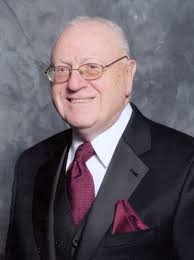 Mount Saint Michael Academy