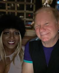 Frank Leslie Bond III