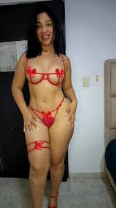 YAJANA CANO - ACOMPAÑAME A LA DUCHA XXX - Watch Free Videos +18 -  Lovingsiren