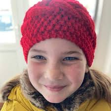 Head Bands for Short Hair