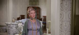 Actor who got the part: My Fair Lady 1964 Pygmalion 1938 And The Original Script By Bernard Shaw