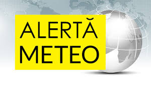 Un nou cod galben de ploi pentru cluj și alte 12 județe. Informare Meteo De Instabilitate AtmosfericÄƒ 39 De JudeÅ£e Si Capitala Sub Cod Galben De Ploi TorenÅ£iale Si Vijelii Cod Portocaliu In Patru JudeÅ£e