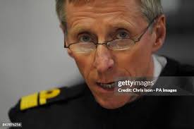 278 Corder Stock Photos, High-Res Pictures, and Images