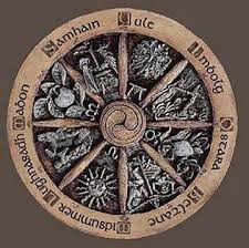 The summer solstice is almost upon us, marking the official beginning of summer. Spirit Message Of The Day Celebrating Summer Solstice 2010 Spiritblogger S Blog