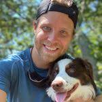 Sean Klemm's Instagram, Twitter & Facebook