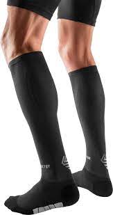 Pin On Socks Mens
