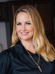 About Shannon LeMaster