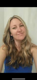 Hair services with stress relief in Enid