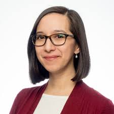 Nearly two months have passed since I was laid off from my job. During…