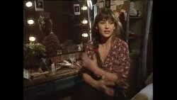 Get protected today and get your 70% discount. Interview Sophie Marceau Pour Fanfan M6 Video Bank