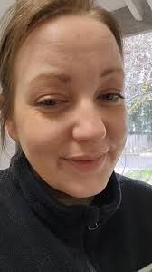 NEW LISTING-, COME WALKTHROUGH WITH ME!!, Open House Today, 11-1pm, 922 S U  St. Cottage Grove OR, $330,000