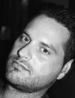 Steffan Hall View Donations