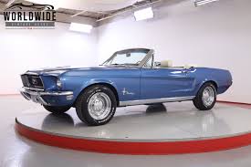 Image result for Dark Blue 1968 AC Cars