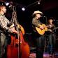 The Wardens en Great Falls Entradas - 09/26/2024 7:30 PM