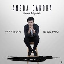 Maybe you would like to learn more about one of these? Lirik Lagu Sampai Tutup Usia Angga Candra Lirik Terbaru 29