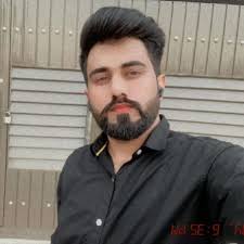 Exponere Billing, LLC