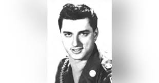 Michael Joseph Milone