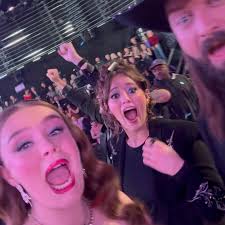 2025 (music) Recap 🕺🏻🤍, •, Wow, 2025 has been an incredibly blessed year  for my career. To what started as taking any gig I could from my first  writer’s round to Category 10 went to placing 4th in the ...