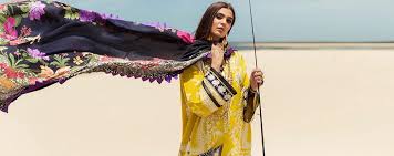 These are the best pakistani designer fashion brands. The Top 10 Most Popular Sought After Pakistani Clothing Brands House Of Faiza