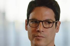 Who's Erik Martin in You Fired A Tech Genius Movie?