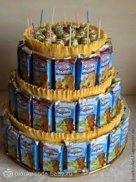 как сделать торт из сока и барни пошагово фото Pin By Ajsa Kahrimanovic Behaderovic On Birthday Homemade Sweets Toy Story Cakes Kids Treat