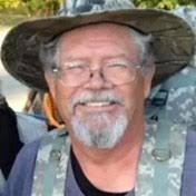 Search John Poe Obituaries and Funeral Services